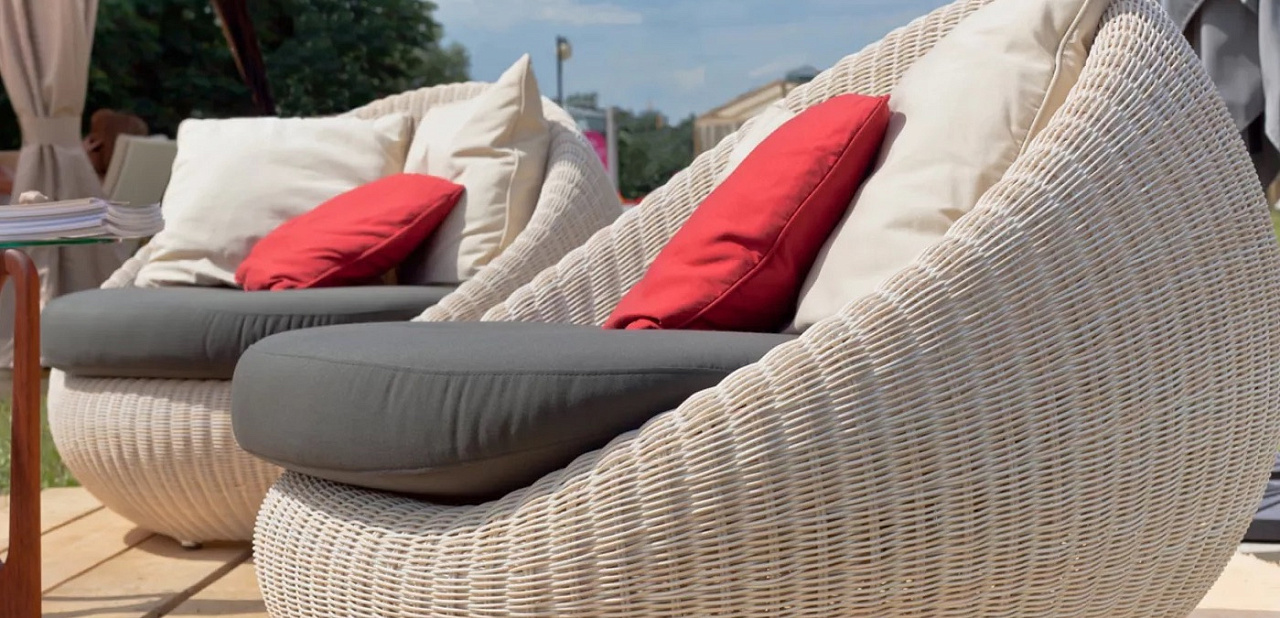 Подушки по индивидуальным размерам заказчика для прибрежной зоны Подушки по индивидуальным размерам заказчика для прибрежной зоны